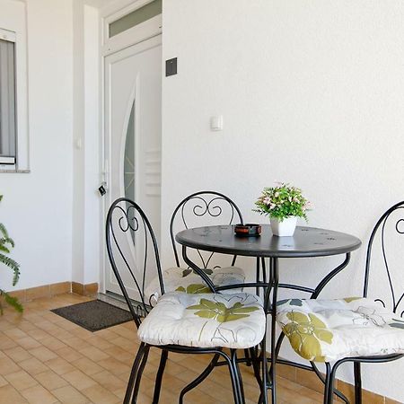 Apartman 1 Zadar Exteriér fotografie
